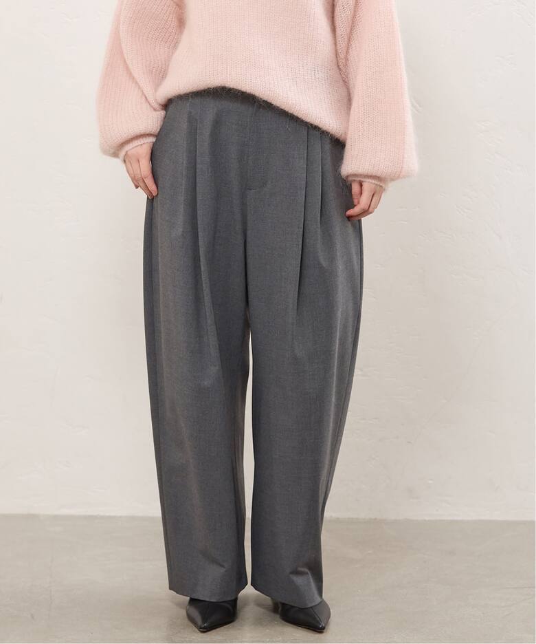 パンツ