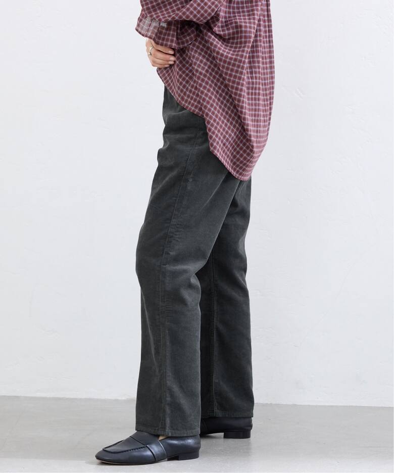 パンツ