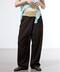 パンツ