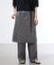 パンツ