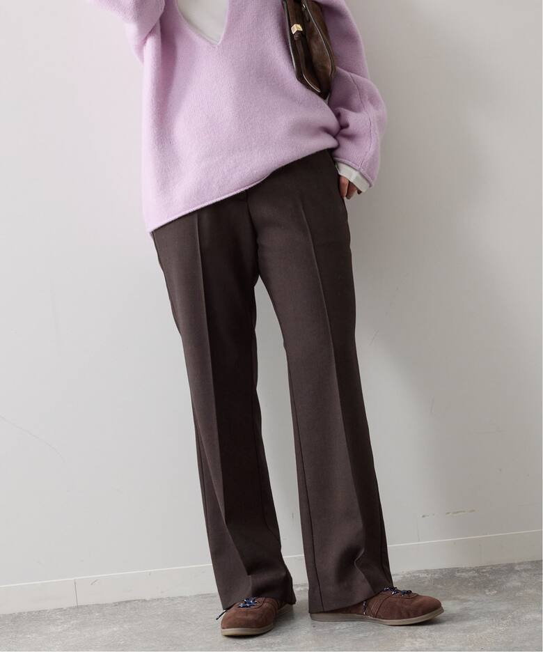 パンツ