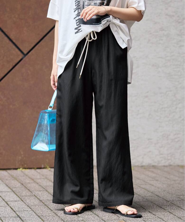 パンツ