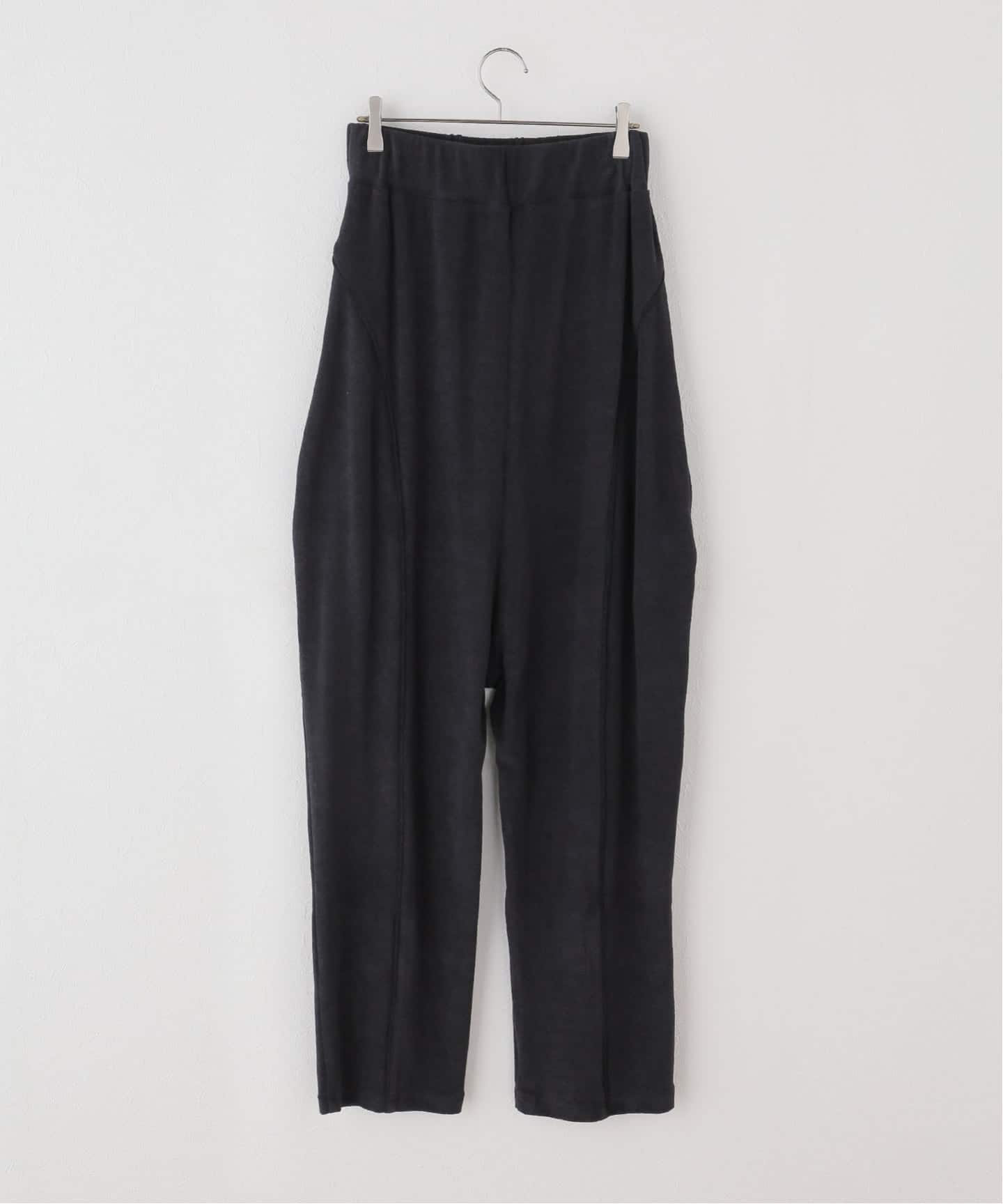 ONIT/オニット パイルオールインワン 26SS-ON-259（つなぎ