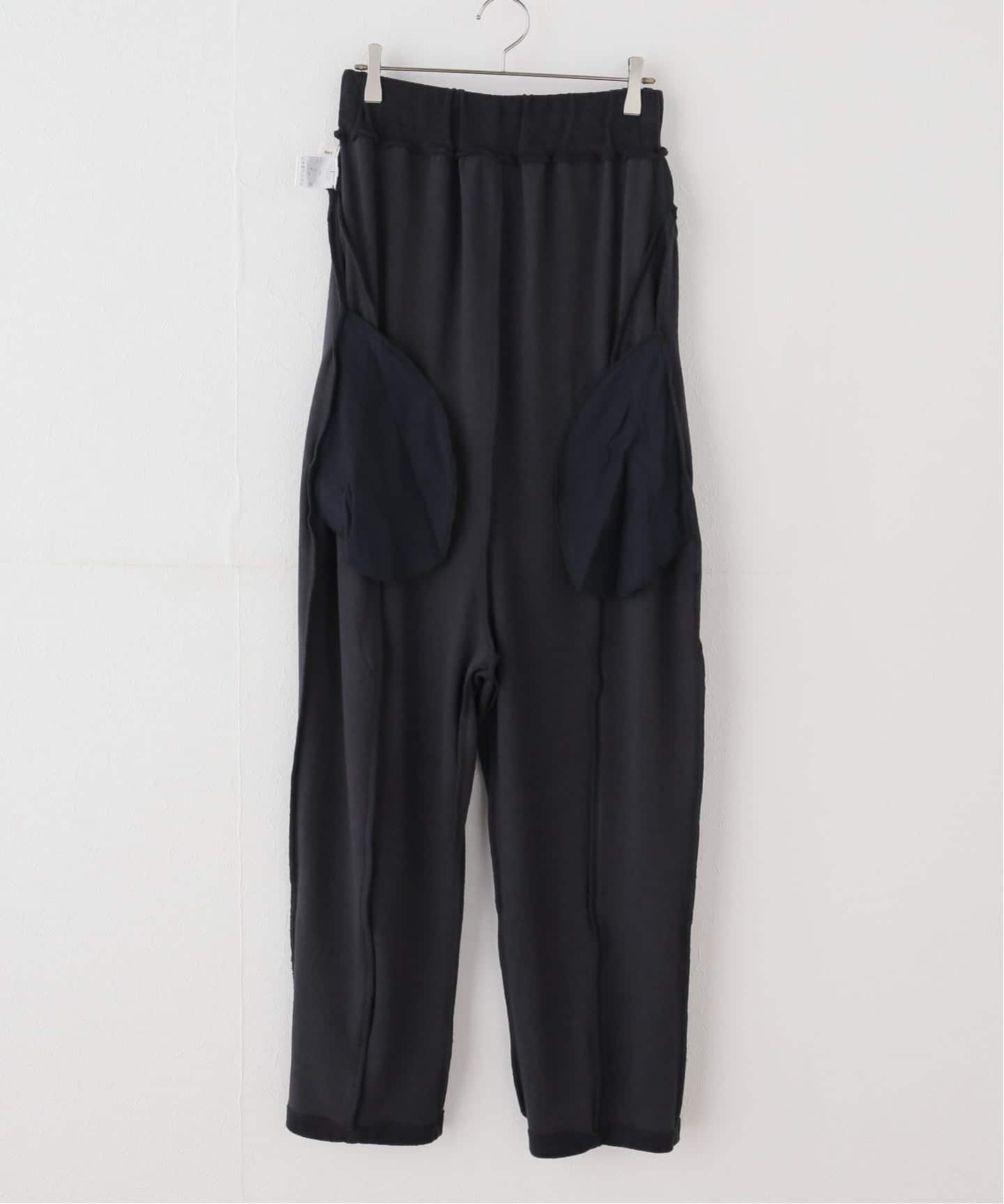 ONIT/オニット パイルオールインワン 26SS-ON-259（つなぎ