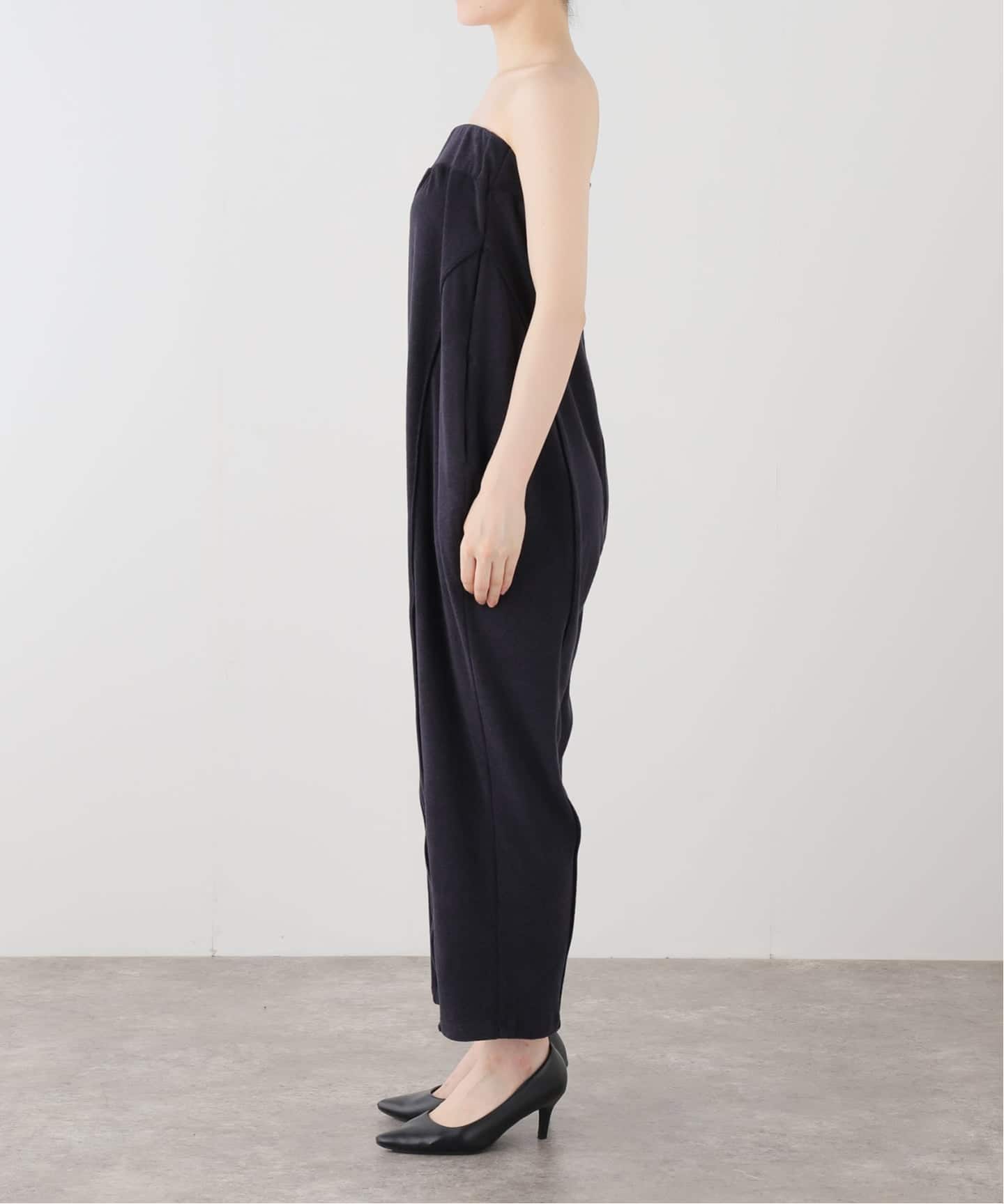 ONIT/オニット パイルオールインワン 26SS-ON-259（つなぎ