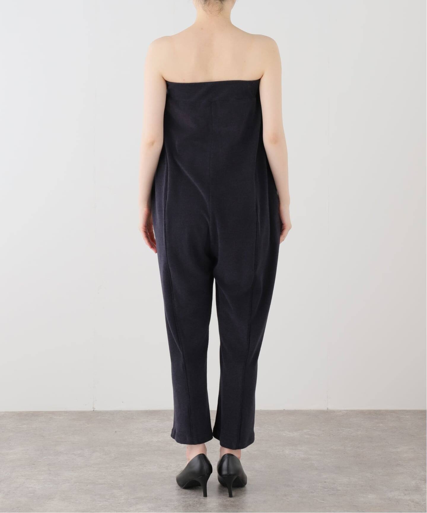 ONIT/オニット パイルオールインワン 26SS-ON-259（つなぎ