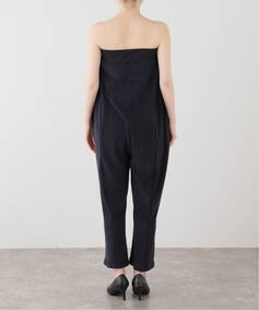 ONIT/オニット パイルオールインワン 26SS-ON-259（つなぎ 