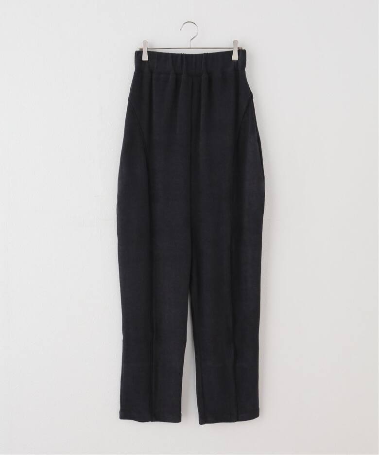 オールインワン