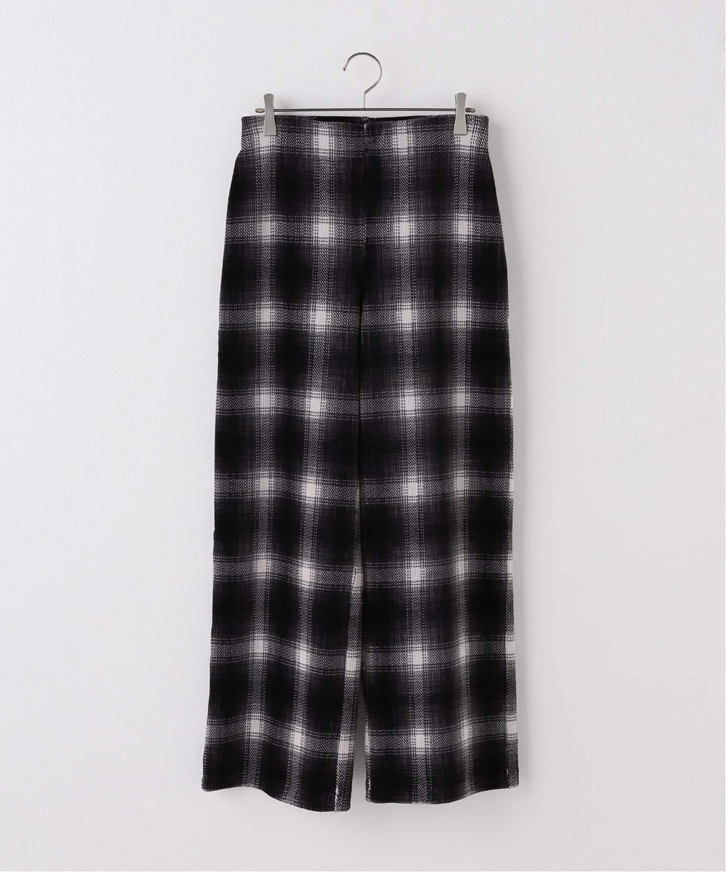 IENA｜イエナ（レディース／セレクト商品）の通販｜BAYCREW'S STORE