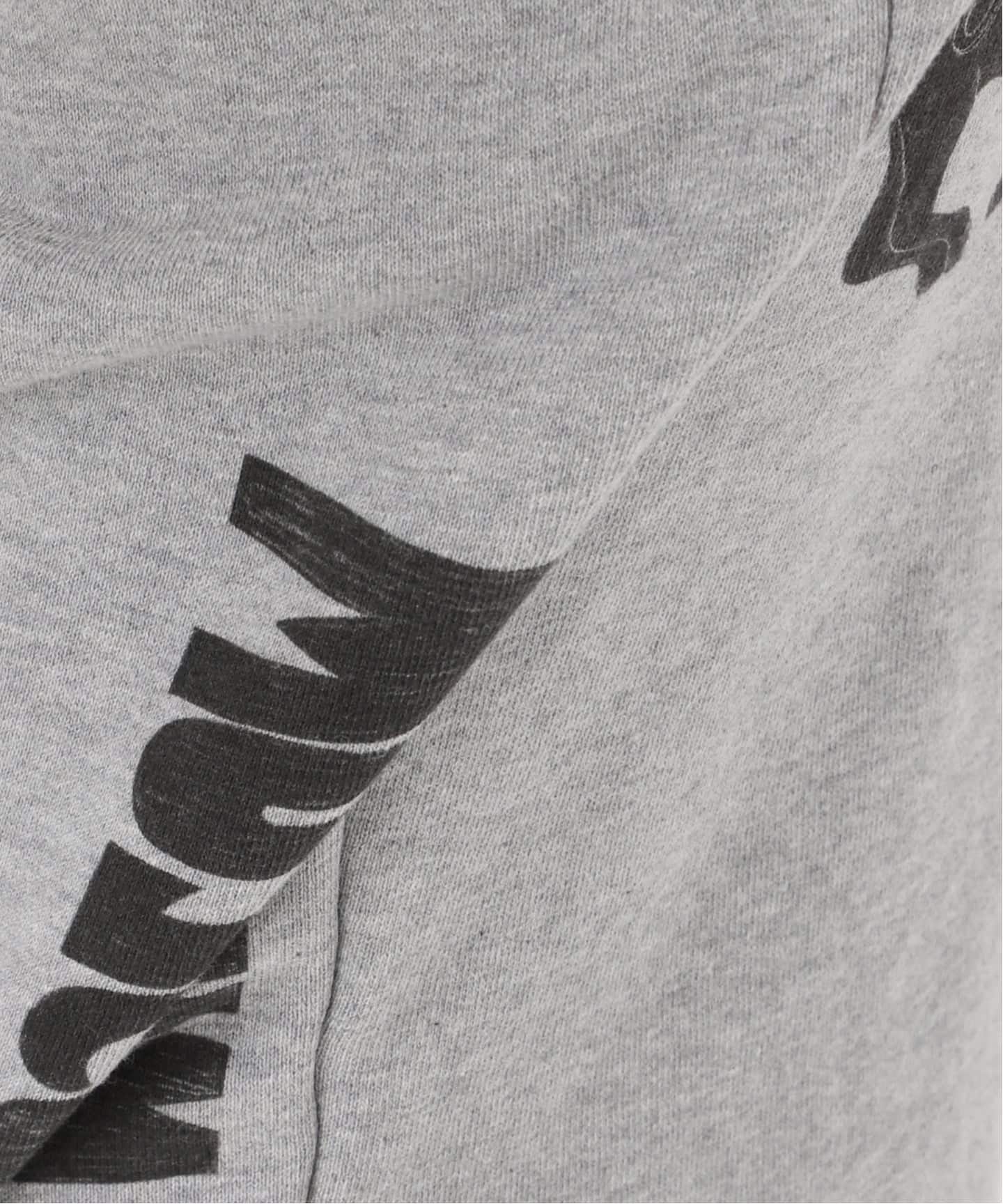 Work of Art Kendai/ワークオブアートケンダイ スウェトパンツ SWEAT