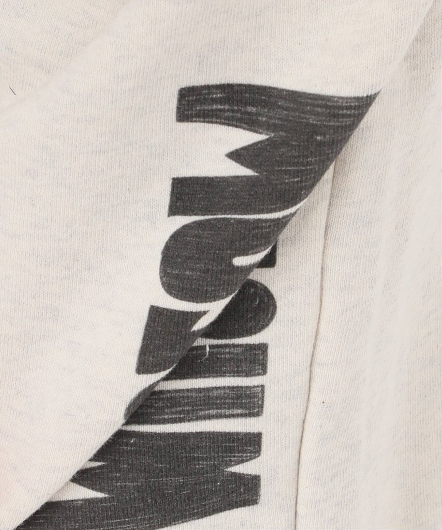 Work of Art Kendai/ワークオブアートケンダイ スウェトパンツ SWEAT