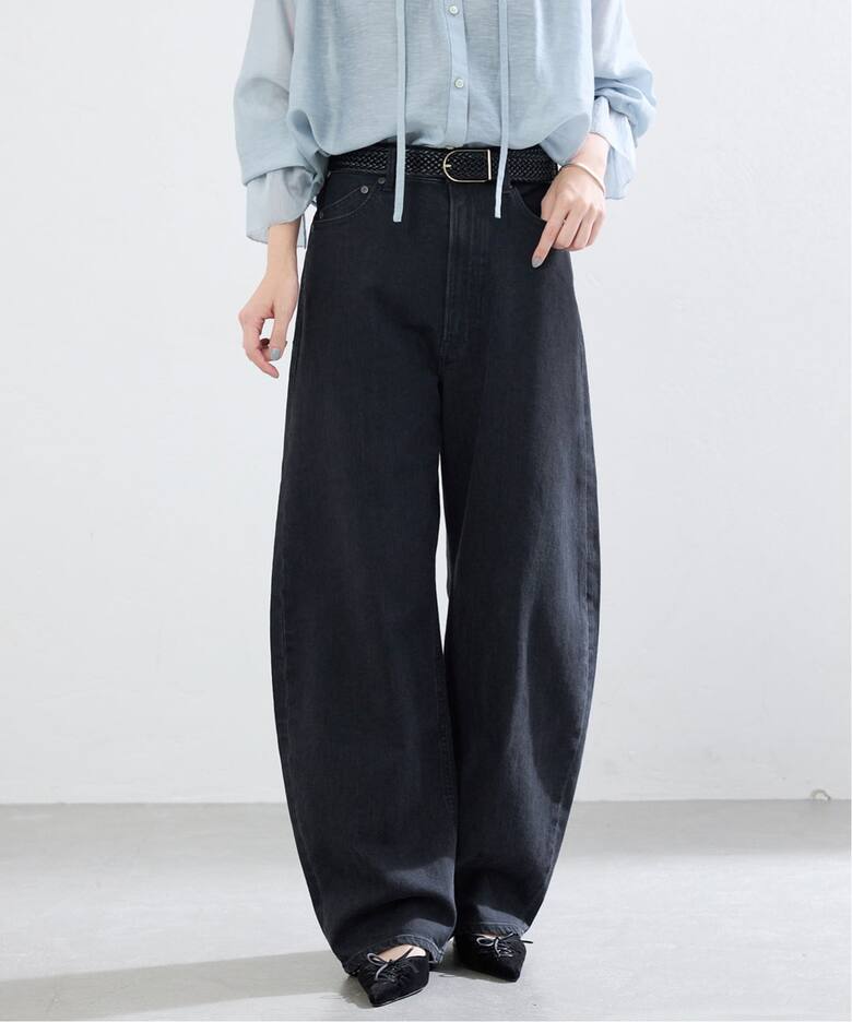 パンツ