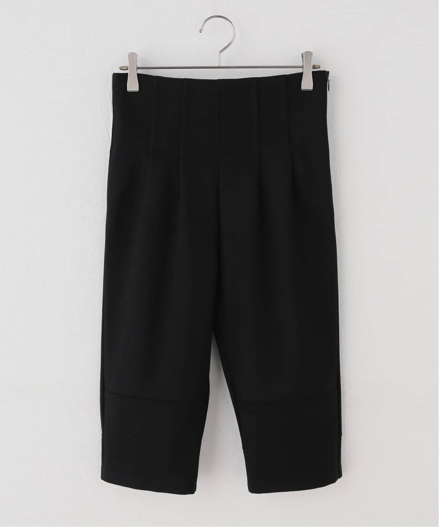 IENA｜イエナのショート・ハーフパンツ（レディース）の公式通販