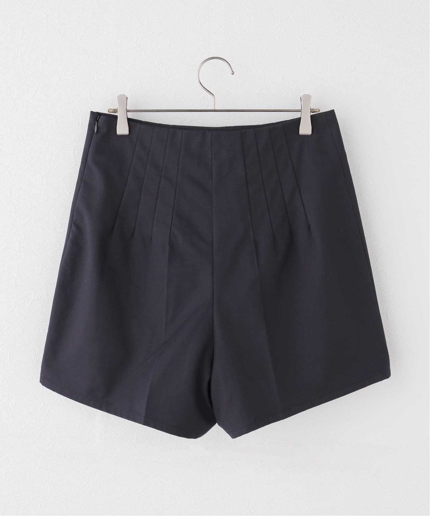Maison IENA 別注 Raspail/ラスパイユ SHORT PANT パンツ RP-163