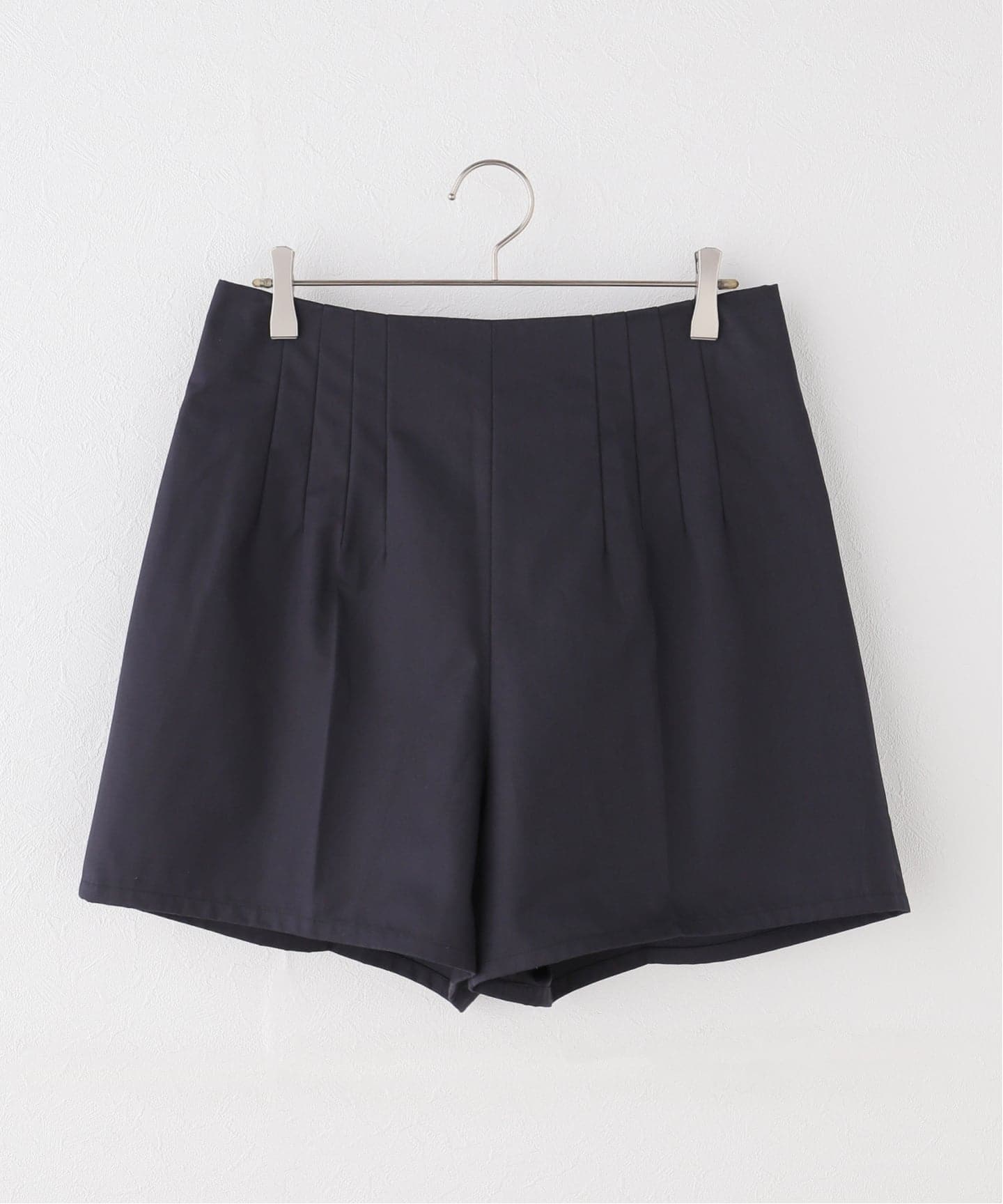 IENA｜イエナのショート・ハーフパンツ（レディース／サイズS）の通販
