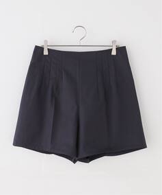 IENA｜イエナのショート・ハーフパンツ（レディース）の公式通販 