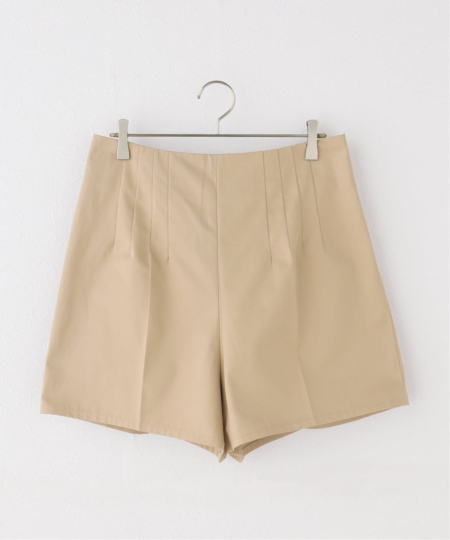 IENA|イエナのショート・ハーフパンツ(レディース)の公式通販 IENA|イエナのショート・ハーフパンツ(レディース)の公式通販