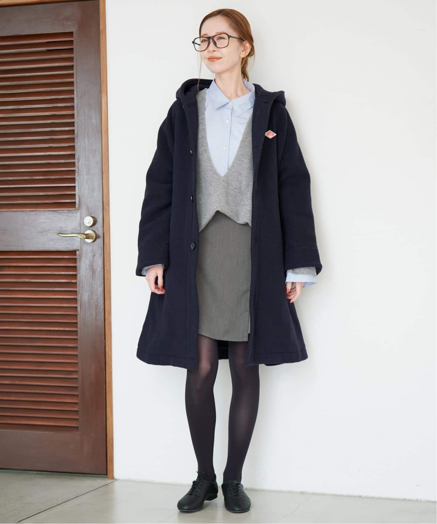 ラップショートパンツ（ショート・ハーフパンツ）｜SLOBE IENA