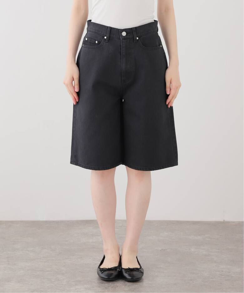 パンツ