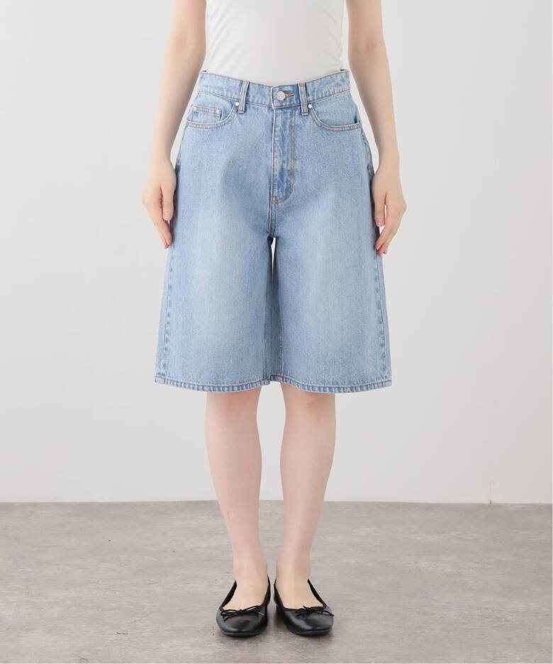パンツ