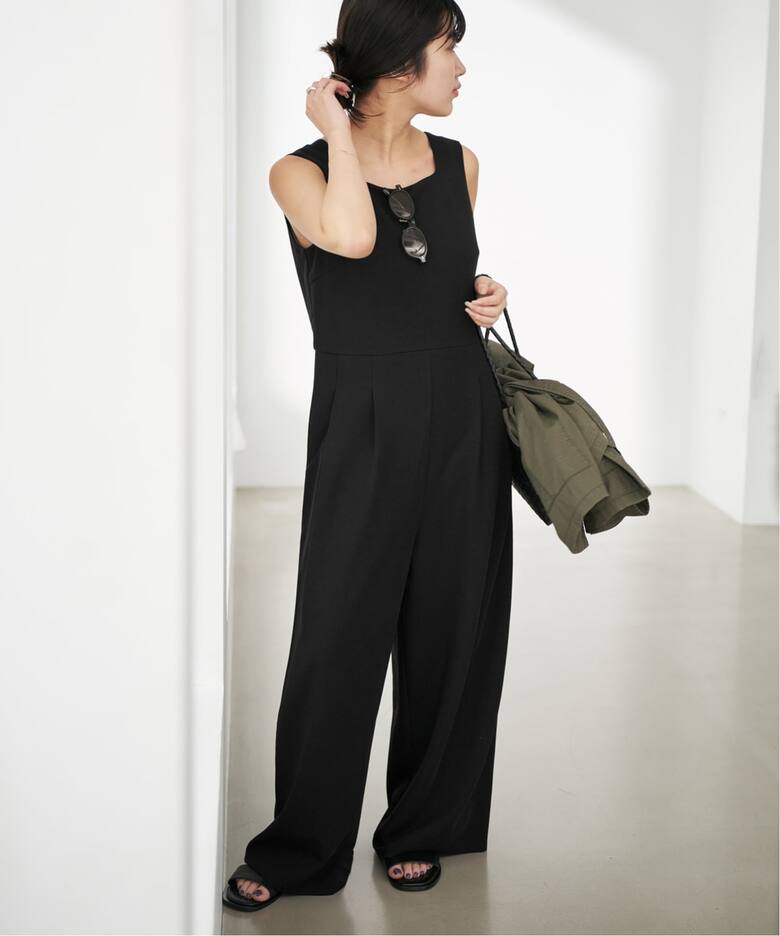 オールインワン