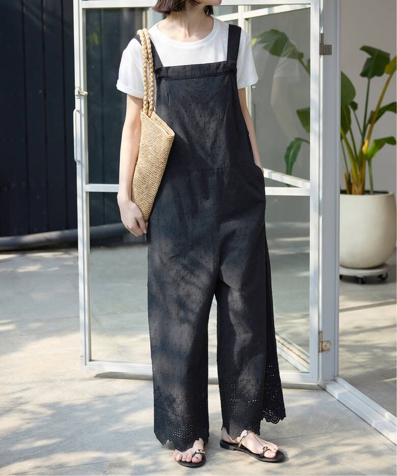 オールインワン