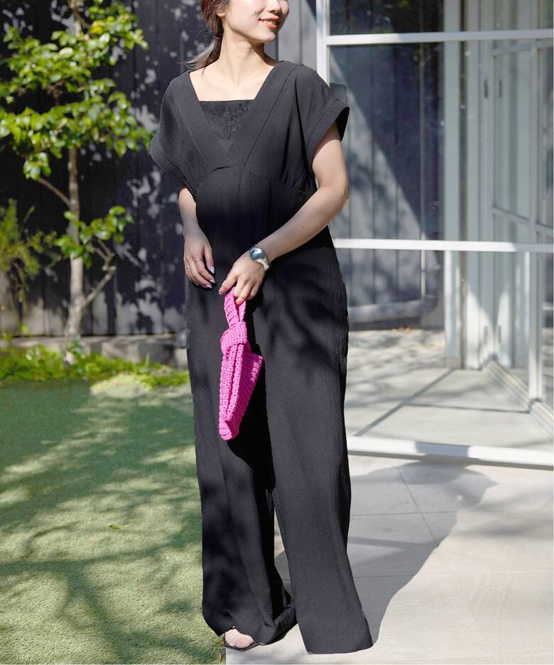 オールインワン