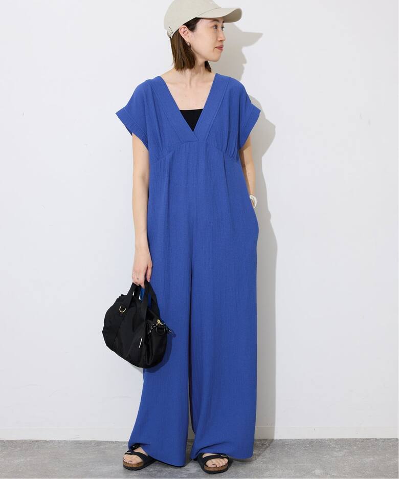 オールインワン