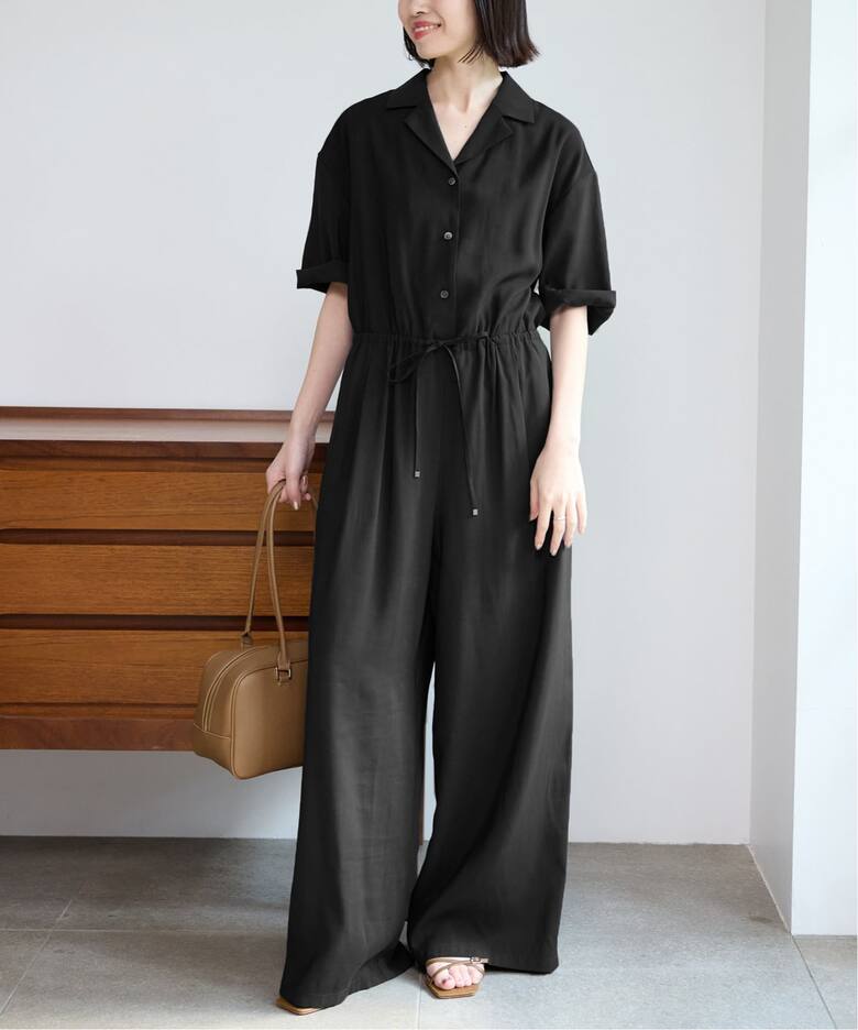 オールインワン