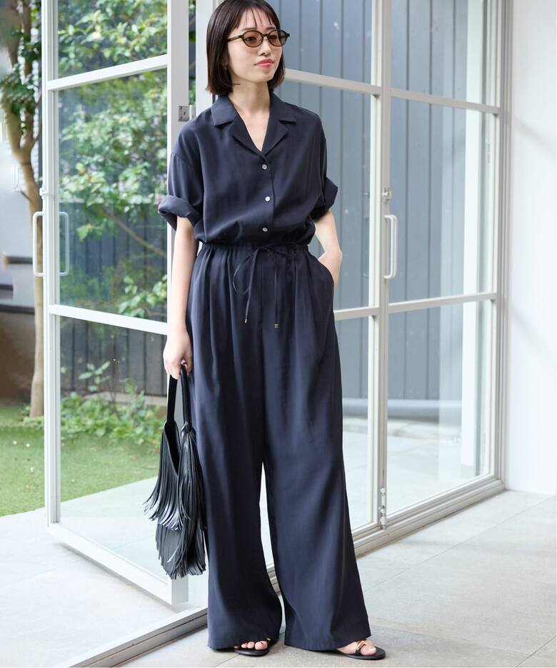 オールインワン