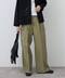 パンツ