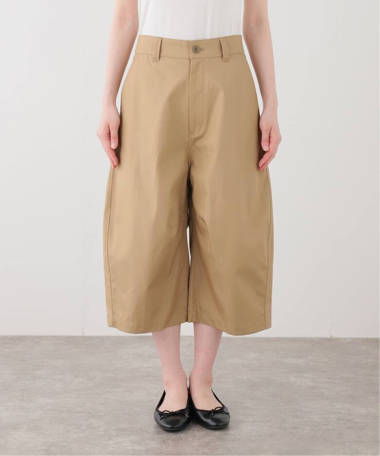 パンツ