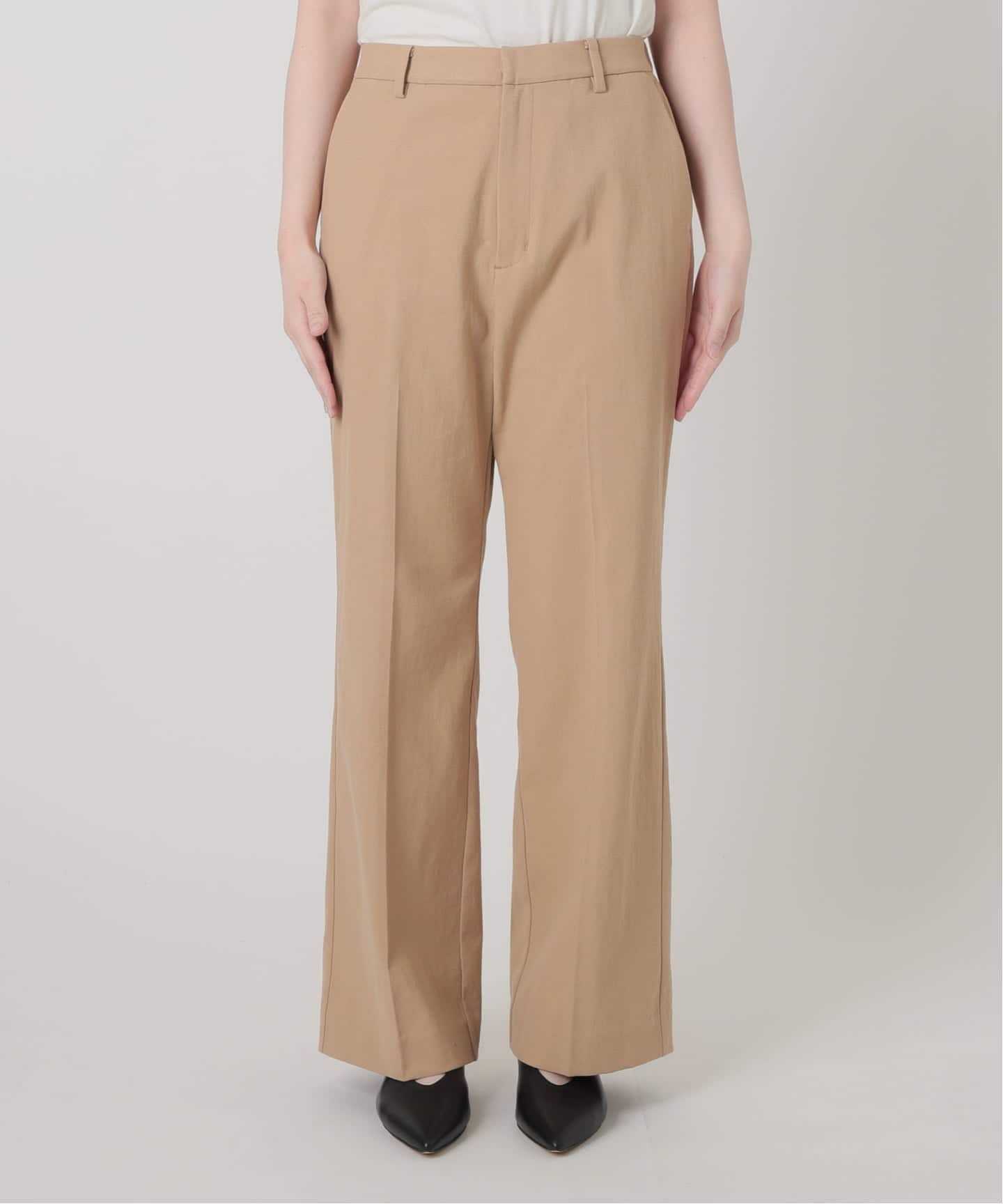 美品 ルーマニア製 slowear スローウェア 中綿ベスト size46 OUTLET