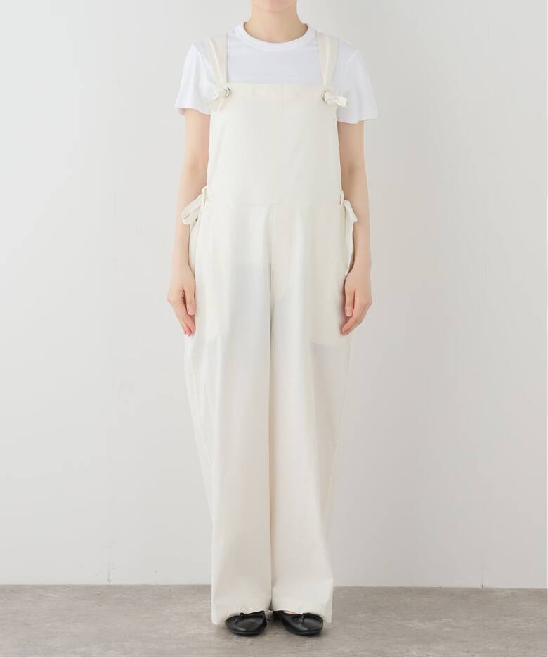 オールインワン