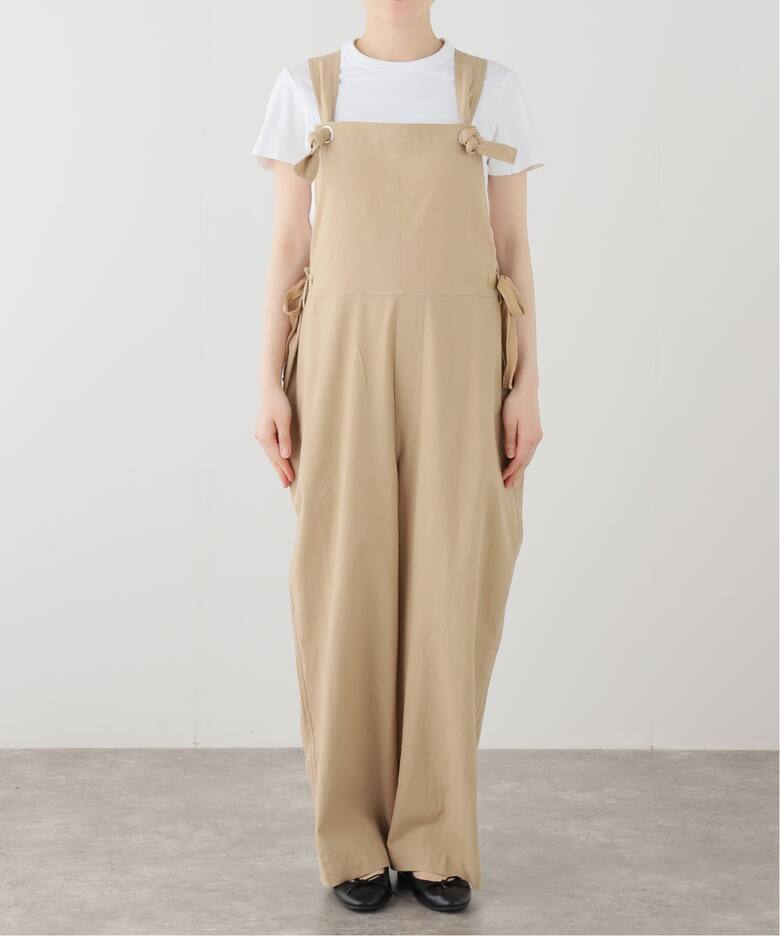 オールインワン