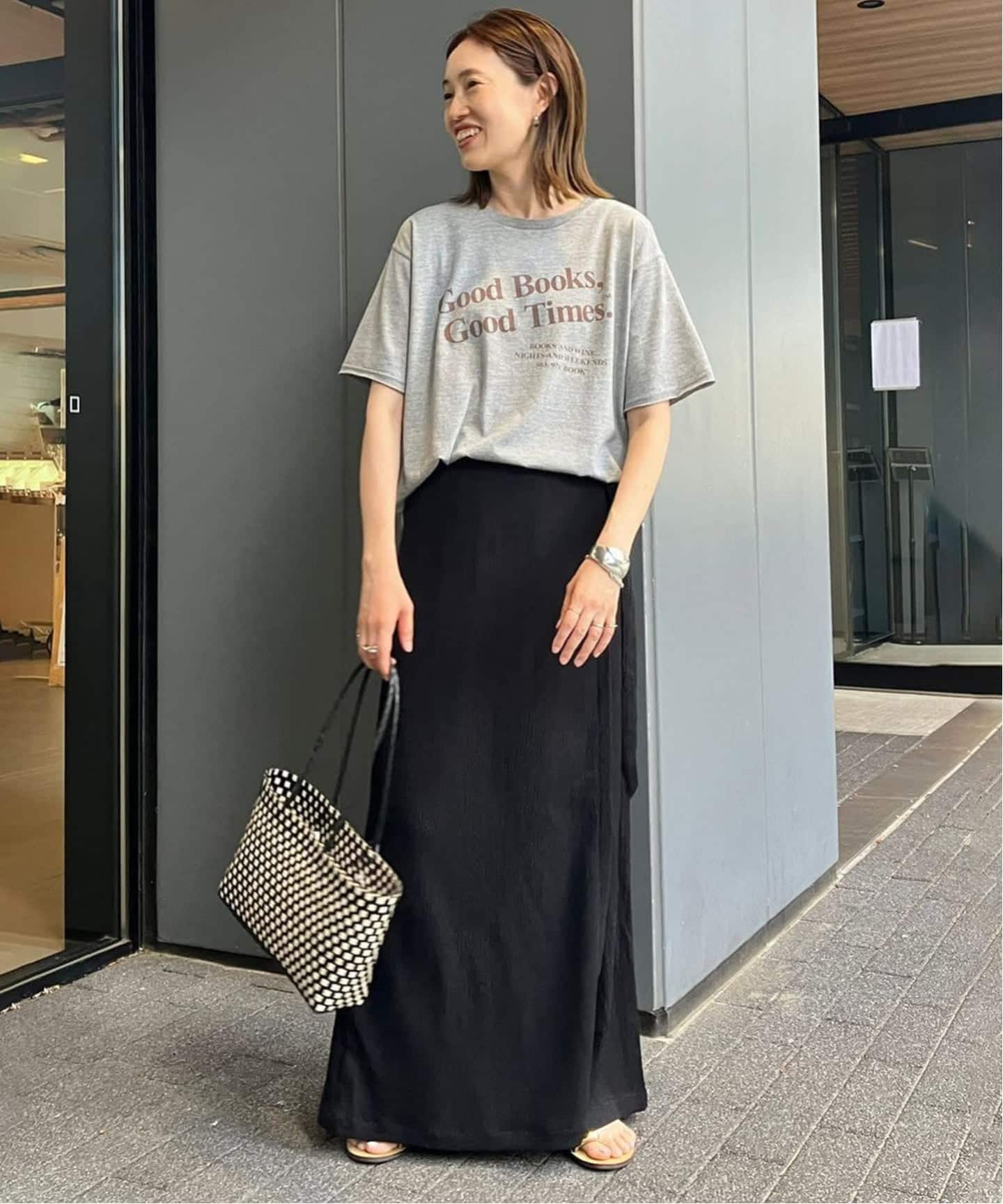 WEB限定/追加3》ラップジャージパンツ（その他パンツ）｜SLOBE IENA