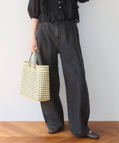 SLOBE IENA｜スローブ イエナ（レディース／LE DENIM）の通販 