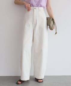 SLOBE IENA｜スローブ イエナ（レディース／LE DENIM）の通販
