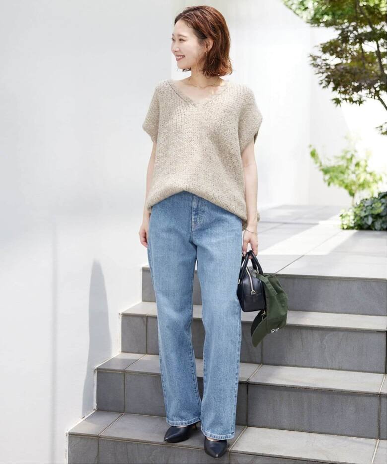 90-00s THIRTY BELOW URBAN WEAR デニムパンツ 44 4サイズ展開/追加 