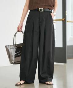 チノパンツ レディース の通販
