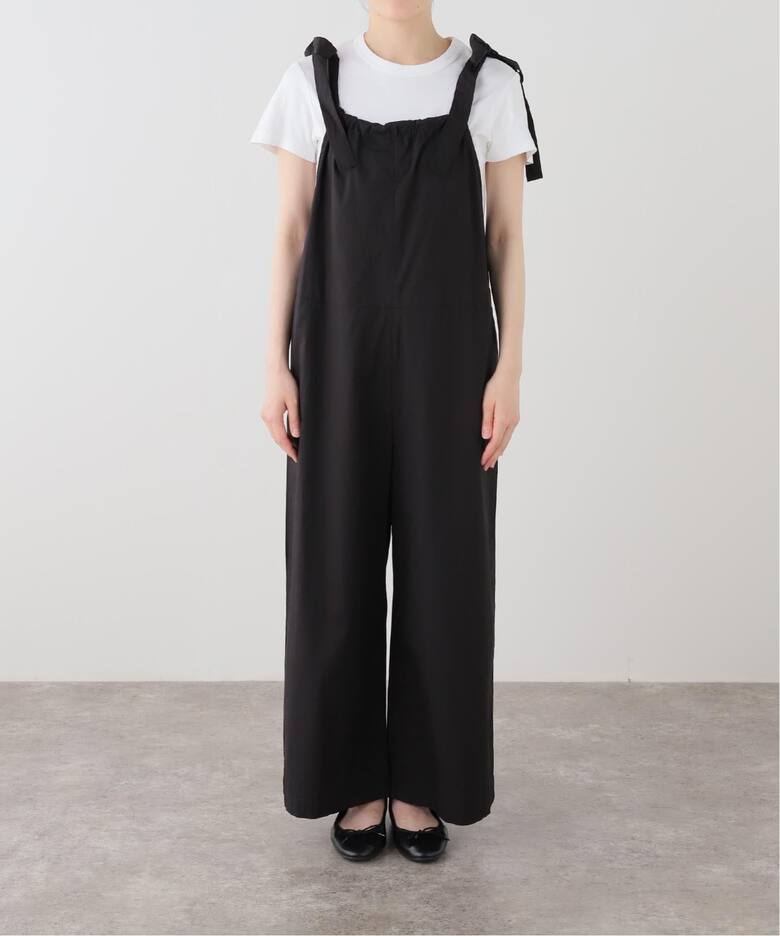 オールインワン