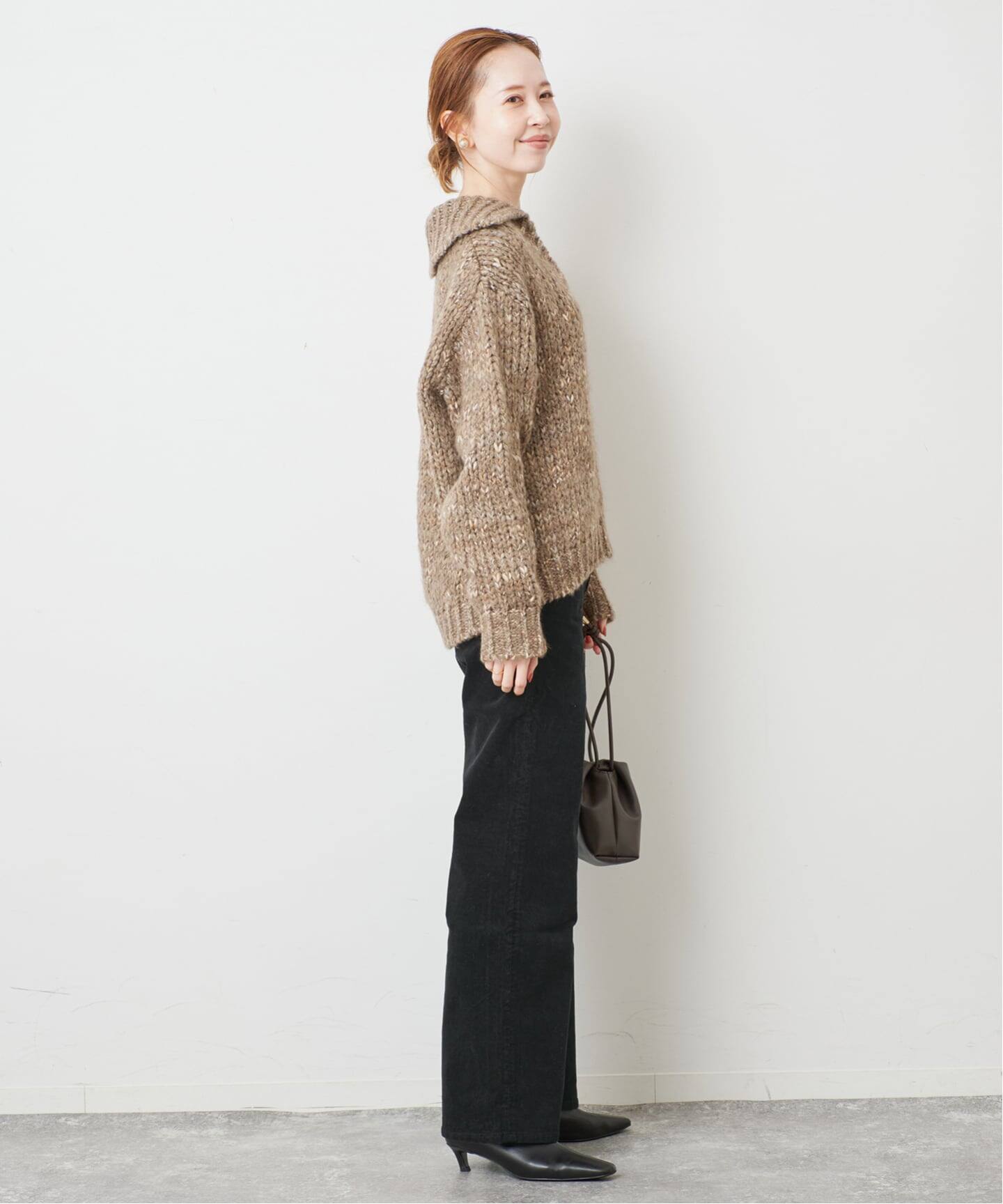 予約》Healthy DENIM/ヘルシーデニム SLOBE別注 コーデュロイ DONUT 