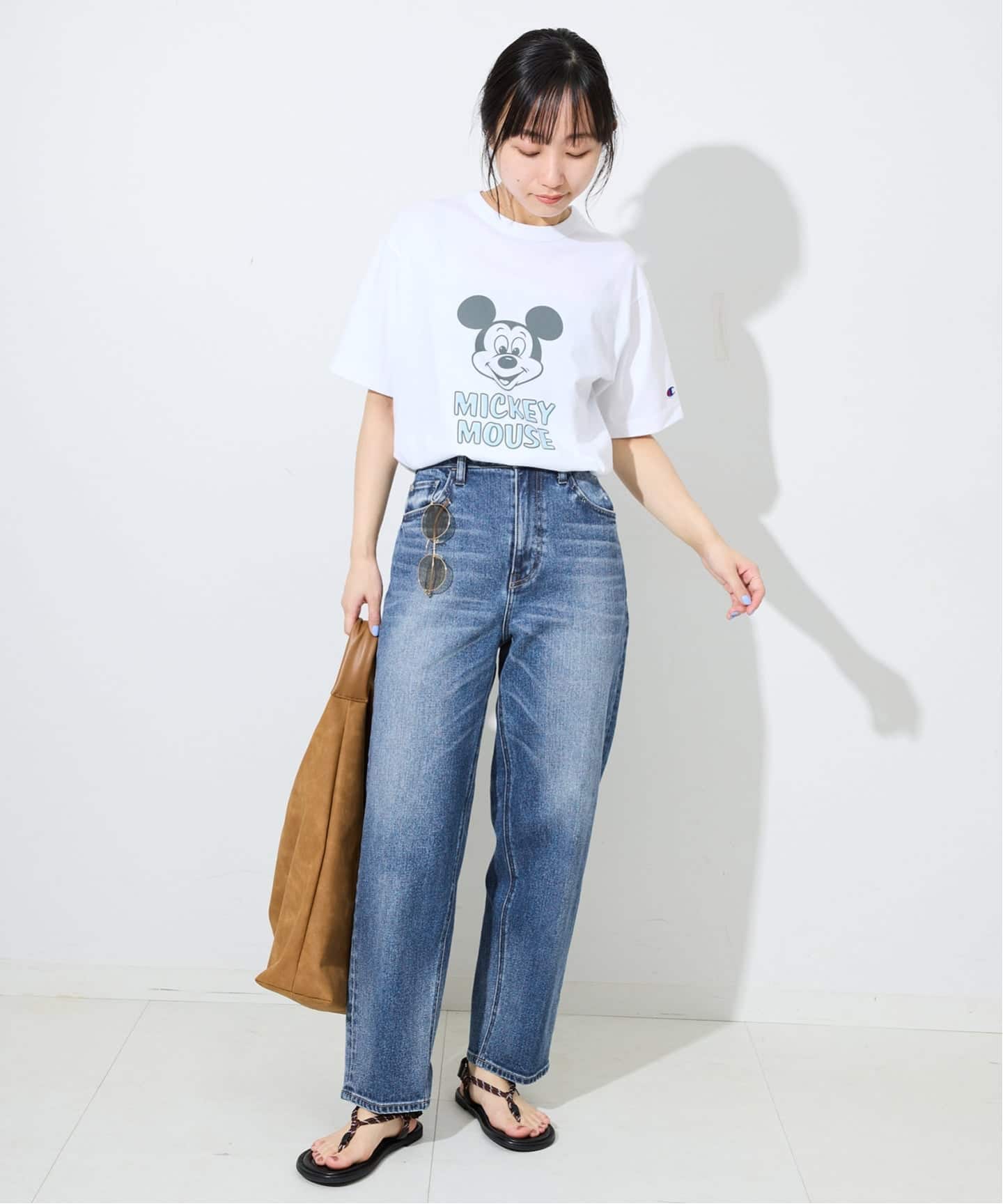 HEALTHY DENIM Carrot Ankle Tapered デニム23 追加》HEALTHY DENIM Carrot Ankle Tapered デニム H87231803MDU