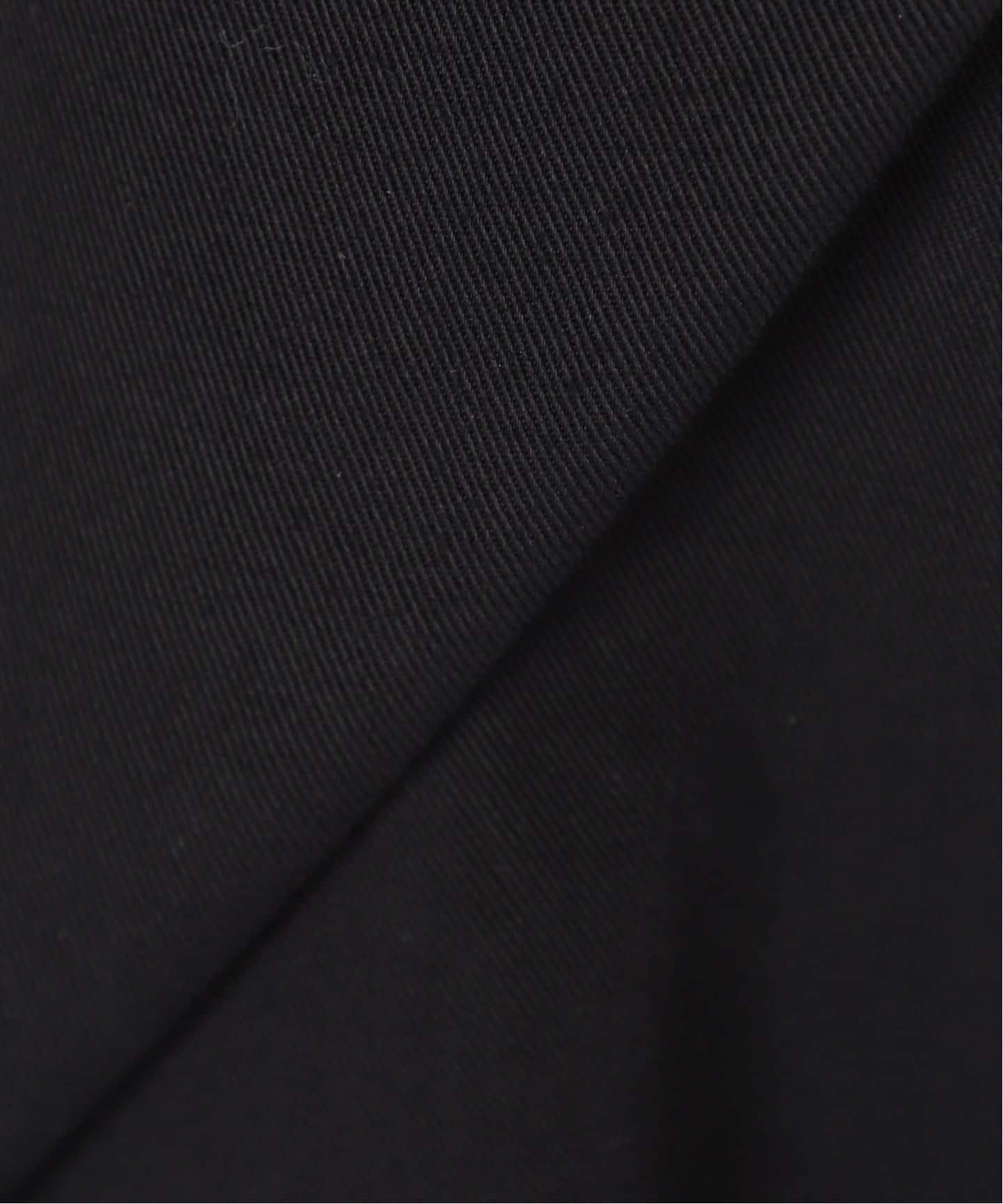 WEB限定/追加2》LEE /リー SLOBE別注 キャミソールサロペット