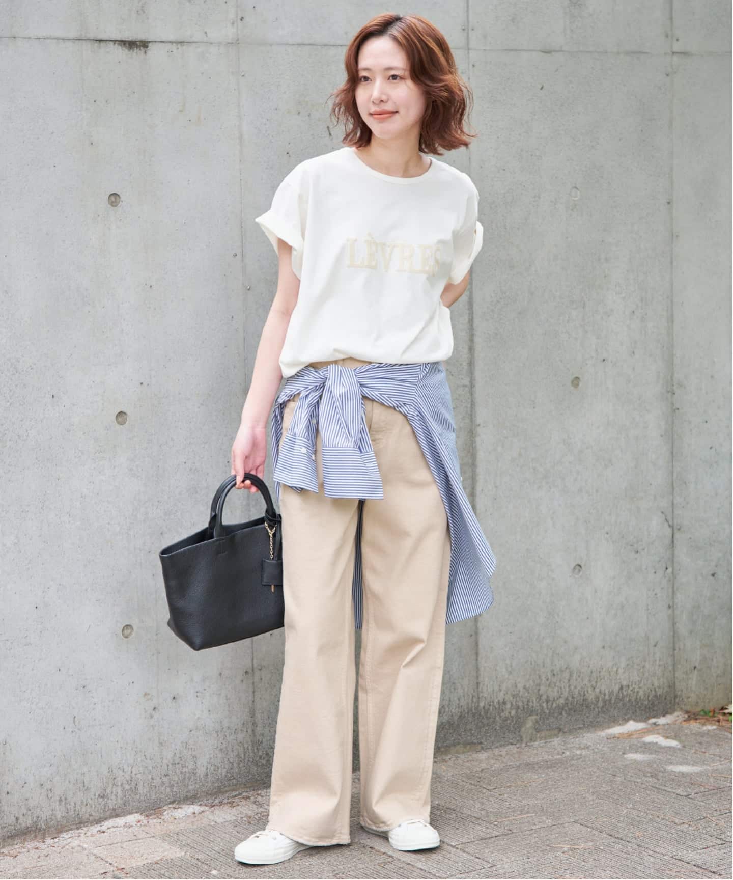 SLOBE IENA スローブ イエナHealthy デニムPINKPEPPER Healthy Denim/ヘルシーデニム SLOBE別注 PINK PEPPER（デニムパンツ