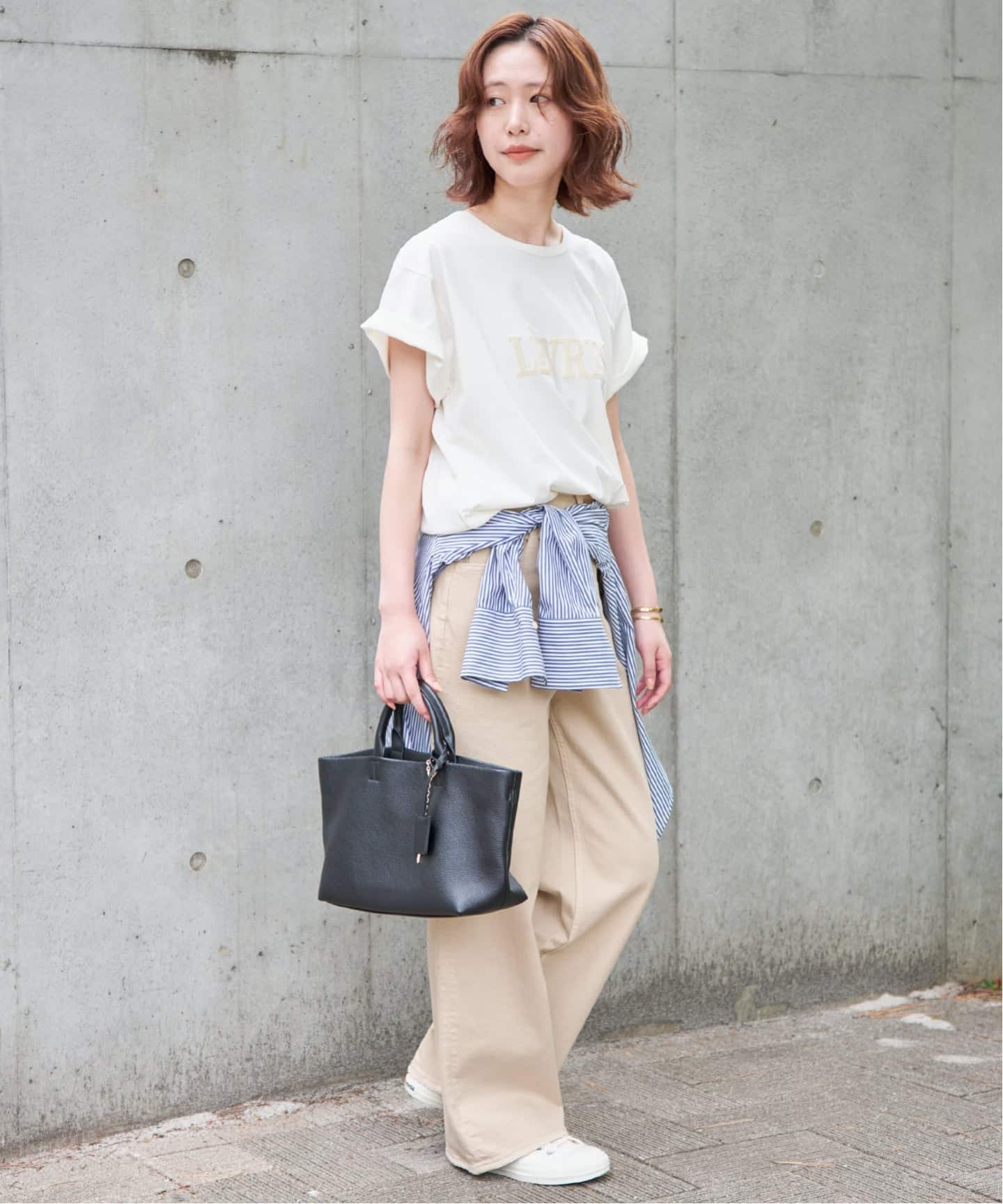 Healthy Denim/ヘルシーデニム SLOBE別注 PINK PEPPER（デニムパンツ
