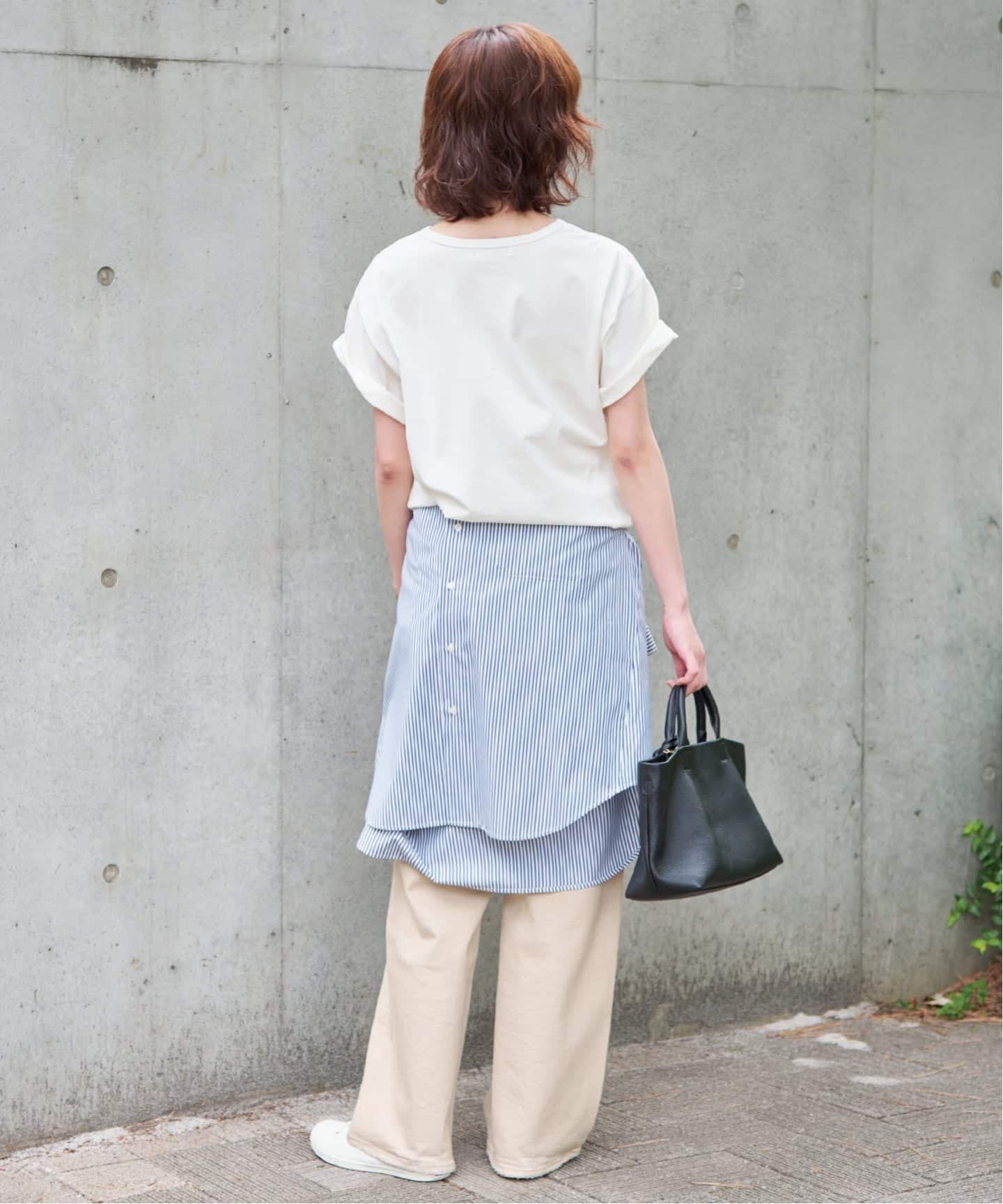 Healthy Denim/ヘルシーデニム SLOBE別注 PINK PEPPER（デニムパンツ