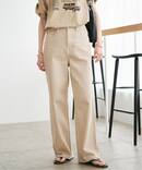 Healthy Denim/ヘルシーデニム SLOBE別注 PINK PEPPER
