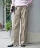 《予約》Dickies/ディッキーズ SLOBE別注 タックスラックス