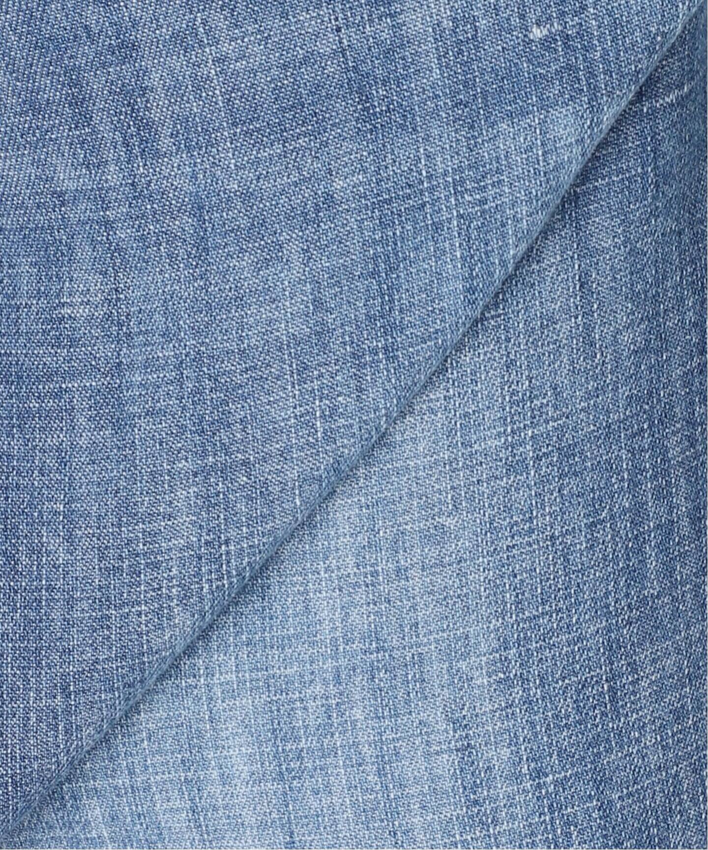 Healthy Denim/ヘルシーデニム SLOBE別注 Wild Ginger H11235003
